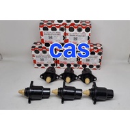 Actuator actuator idle speed control isc daihatsu grandmax grand max 89690-97202