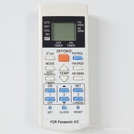 Panasonic Air Conditioner Remote Control-Panasonic Air Conditioner Control-Panasonic Air Conditioner Remote Control-Panasonic Air Conditioner Control