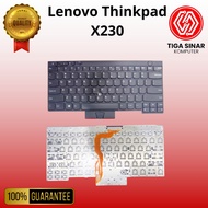 Keyboard Lenovo Thinkpad T430 X230 T530 L430 W530 T430I T430S X230I US