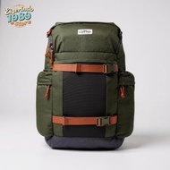 Shoreside 26L Eco Laptop Backpack for Men