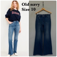 Old navy Jeans