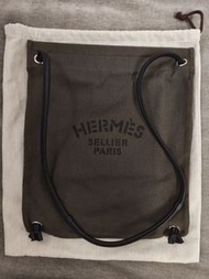 Hermes Maline aline bag