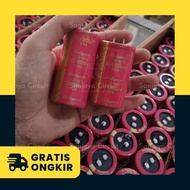 Elco Capacitor Elco Capacitor 10000UF 80V 10000 UF 80V 10000UF 100V 10000 UF 100V RUBYCON USR