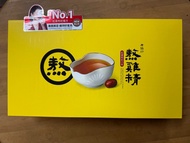 老協珍 熬雞精 紅棗枸杞口味 滴雞精 42mlx14入