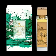 Swiss Arabian Soul of Bali edp 100ml