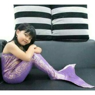 Promo baju renang putri duyung mermaid baju renang putri duyung mermaid