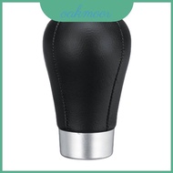 Bmw 5er For 7er Series Gear Shift Lever For 5 Speed Manual Cars Interior For Accessory