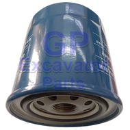 EX120-1 / EX120-2 / EX120-5 / EX135 Hydraulic Excavator Engine Fuel Filter/Diesel Filter