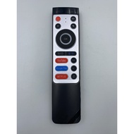 T1 Air Mouse Voice Remote Control Voice Search G10 Android TV BOX