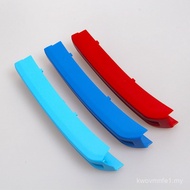 18 Years Volvo XC90 Dedicated Three-Color Mesh Decoration Car Accessories Volvo s90 Mesh Modificatio