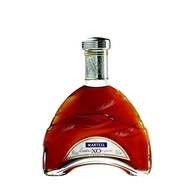 MARTELL XO (700ml)