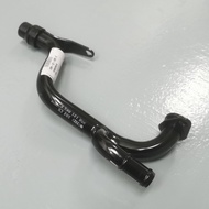 COOLANT PIPE - AUDI A6 HYBRID 2.0 TFSI - 06H121065E