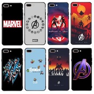 包郵 手機殼 Marvel Avengers iPhone case💕Samsung case 💕Huawei case💕小米💕oneplus💕Google Pixel💕LG💕Nokia💕ASUS💕歡迎查詢手機型號