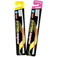 Systema Toothbrush Original Model