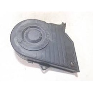 TIMING COVER UPPER GENUINE PART (ORIGINAL) HYUNDAI SANTAFE 2007 2.2CC [ 21360-27000 ]