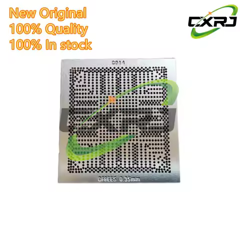 Direct heating 90*90 SR1X6 E3845 SR1X7 E3827 SR1X8 E3826 SR1X9 E3825 SR1XA E3815 SR1RE E3845 J1900 S