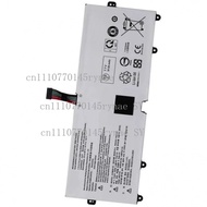 New LBS1224E Laptop Battery For LG Gram 2018 13Z980 14Z980 15Z980 13Z980-G.AA53C Series 7.7V 72Wh
