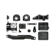 Tamiya 51530 TT-02 Motor Mount D Parts
