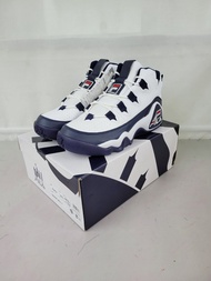Fila 95 Grant Hill 1 OG