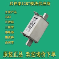 Bassman Fast Fuse Fuse 170M1561D 170M1562 170M1562D 170M1563