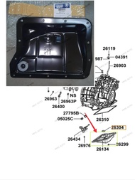 Proton Blm Flx Saga Vvt 2011- 16 Preve Suprima Iriz 2014 - 23 Persona Vvt 2016 - 23 Exora 2009