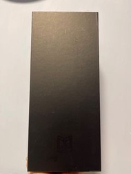 Mirror 演唱會應援棒