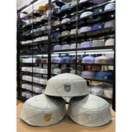 KOPIAH EXCLUSIVE A6 (ELYAS) PECI/