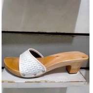 PACUL RIGHTS 5 CM PANDAN WOVEN SLOPES