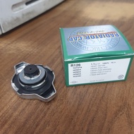 Few radiator cap R126 1.1