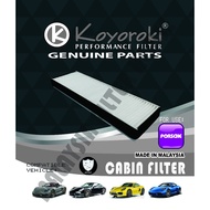 PORSCHE CAYMAN GT4 GTS S(981,982) BOXTER(718) 911 TARGA 4 GTS CARRERA 4S TURBO S(991) EXTERIOR CABIN