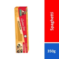San Remo Gluten Free Spaghetti 350g