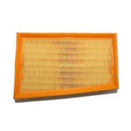 Car Engine Air Filter for RENAULT KOLEOS I 2.0L NISSAN  X-TRAIL QASHQAI 0986AF268316546-JD20A 16546J