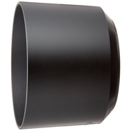 SONY Zoom Lens Hood ALC-SH115 (for SEL55210)