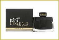 MONT BLANC 萬寶龍傳奇男士濃香香水 LEGEND EDP 50ML