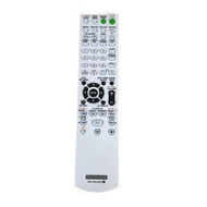 in stock NEW Original RM-AMU005 For Sony System Audio Remote control MHC-GZR5D MHC-GZR7D MHC-GZR9D M