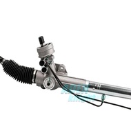 Power Steering Rack For Audi A4 8D2 B5 Avant 8D5 VW Passat 3B2 8D1422066F 8D1422052B 8D1422052E 8D14