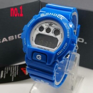 JAM MURAH G-SHOCK ADIDAS