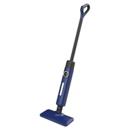 Steam Cleaner High-Temperature Steam Mop Multi-Purpose Household Floor Cleaning green cleaning Fast 