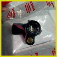❈    Tps sensor Honda Beat fi Mirrorless fi Click 110 fi Click 125/150 sensor TVS metik Honda
