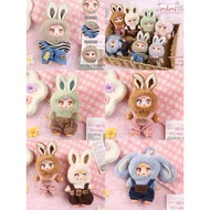 MM Fashion show (1 Dip)