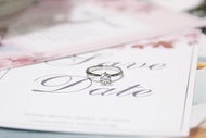 [SG Seller] 1 Carat Diamond Engagement Ring in Natural or Labgrown Diamonds