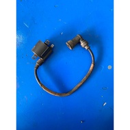coil plug suzuki fx 110 denso