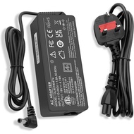 90W 19V 4.74A ETL Listed Adapter Laptop Charger for Toshiba Satellite C50 C55 C655 C675 C850 C855 C8