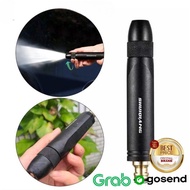 Turbo Max Spray SHALV222