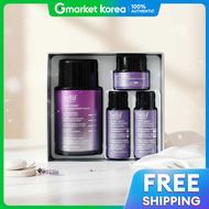 belif | ครีมบำรุงผิวหน้า Youth Creator Age Knockdown Bomb เซ็ตพิเศษ 50 มล.