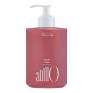 ANILLO Rosy Night Repair Shampoo (450ml)