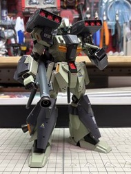 MG Stark Jegan 積根隊長 #Gundam Unicorn
