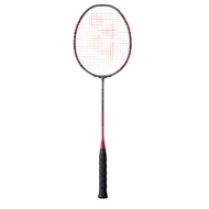 YONEX ARCSABER 11 PRO (BADMINTON RACQUET) GREYISH PEARL