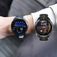 Garmin | นาฬิกาสมาร์ทสำหรับกีฬาภายนอกแบบมืออาชีพ Forerunner 970