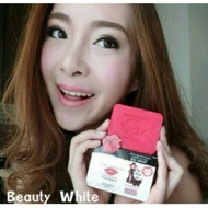 Vampire Soap / Vampire Whitening Soap Original 100% Thailand